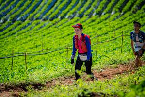 BIB: 6555
                            <button type="button" onclick="openModal(19161860)" class="btn btn-primary btn-sm float-right btn-popup" data-toggle="modal" data-target=".modal-high-quality">
                        <i class="fas fa-shopping-cart"></i> Add to Cart
                    </button>
                                            <button type="button" onclick="isThisMe(19161860, true)" class="btn btn-success btn-sm float-right btn-popup btn-isme hidden" data-toggle="tooltip" data-placement="bottom" title="นี่คือรูปของคุณใช่ไหม คลิกที่นี่เพื่อเอาเข้าอัลบั้ม">
                        <i class="fas fa-plus"></i> Add to album
                    </button>
                    <button type="button" onclick="isThisMe(19161860, false)" class="btn btn-warning btn-sm float-right btn-popup btn-isnotme hidden">
                        <i class="fas fa-ban"></i> Remove from album
                    </button>